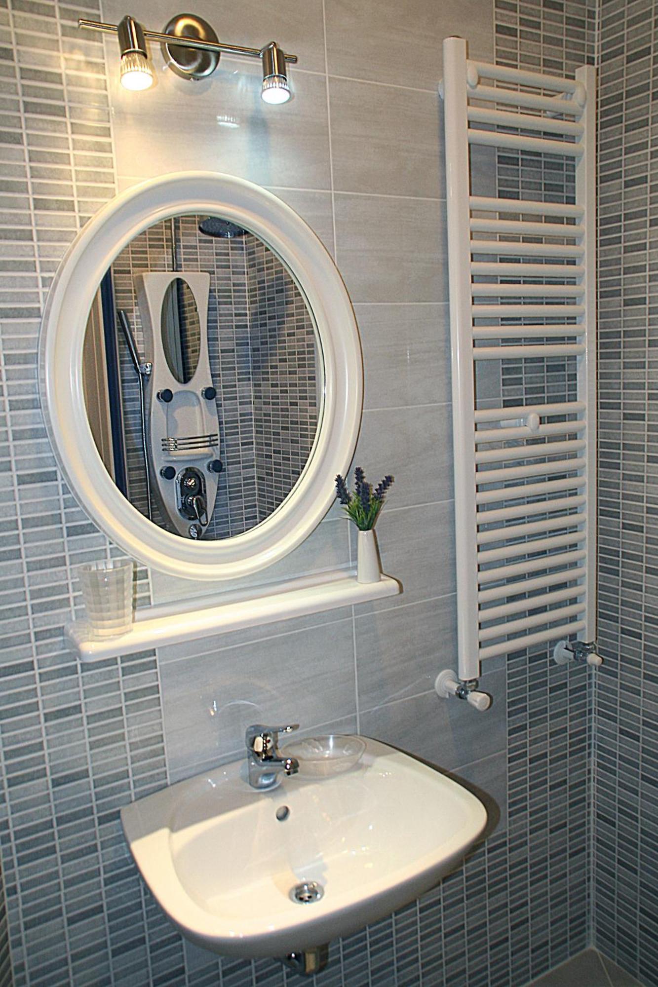 Premier Cavour Hotel Róma Kültér fotó